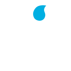 Revivify Marketing And Design logo