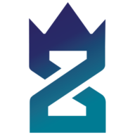 Pivot Mode logo