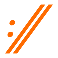 Perfexion, Inc. logo