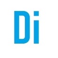 Digital Marketing PTA logo