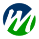 Maximize Digital Media logo