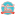 My Social State logo