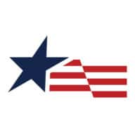 USA Marketing Pros logo