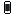 Medina Labs LLC logo