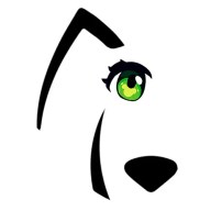 Mixed Breed Media, LLC logo