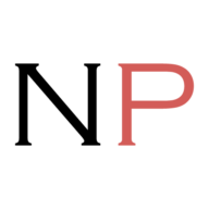 NamePlan logo
