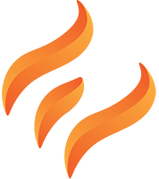 Ignite Media Works logo