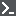 CodeBru logo