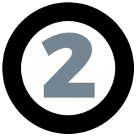 Group 2 logo
