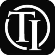 Taylored Ideas logo