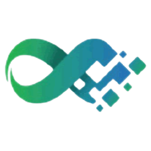 No Limit Digital Media logo