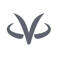 VirtualZ Computing logo