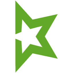 RSM logo
