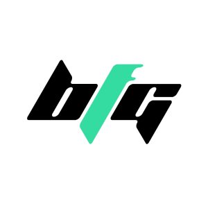 BFG iTech logo