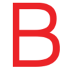 BrandTuitive logo