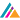 Atlanta Web Design and SEO, LLC logo