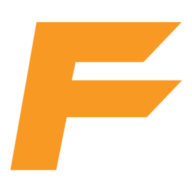 Fbabros logo