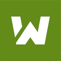 Warner Communications logo