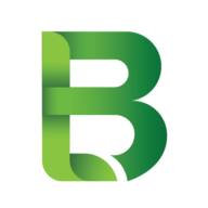 BestLyfe Group logo