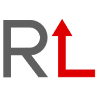 Repair Lift logo