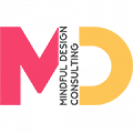 Mindful Design Consulting logo