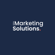 Local Marketing Solutions logo