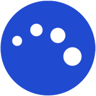 Vector Media logo