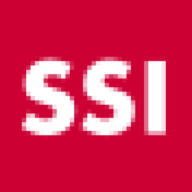 Strategic Systems International logo