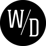 Website Depot Inc. logo