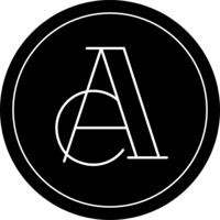 Addelise Inc. logo