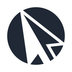 Webfix Studio logo