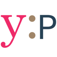 Your People logo