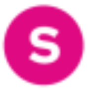 Synchronicity logo