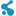 Sysvine Technologies logo