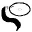 Digital Media Consulting logo