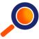 Vancouver WA SEO logo