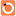DigitalChores Website Design & Development logo