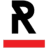 Red Dash Media logo