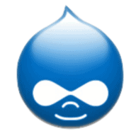 Pixeldust Interactive logo