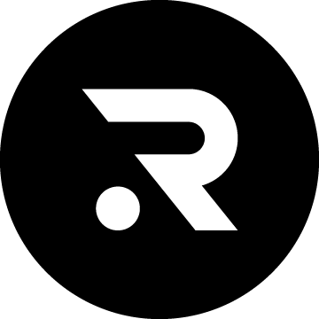 Ravn logo