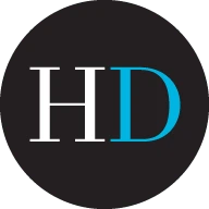 Monopolists Law Firm Marketing & SEO Experts logo