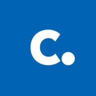 Cenozic logo