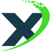 Xperts Mix LLC logo