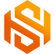 SHHAR logo