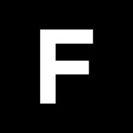 Freshmade logo