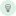 revive marketing logo