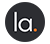 LumenAd logo