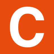 ChampSoft Inc. logo