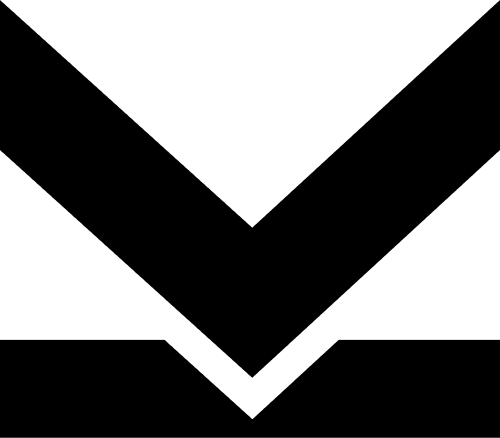 Strikepoint logo