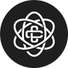 Chemistry Club logo